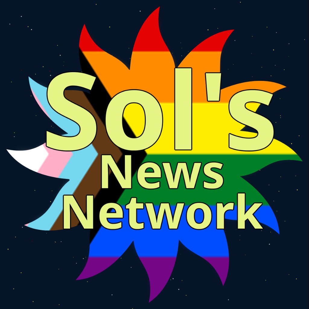 SNN